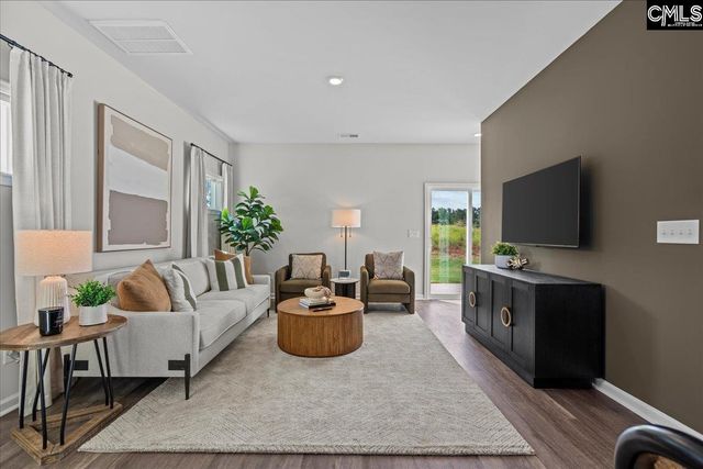 1006 Tundra Teal Lane, Columbia, SC 29210