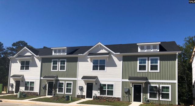 1006 Tundra Teal Lane, Columbia, SC 29210