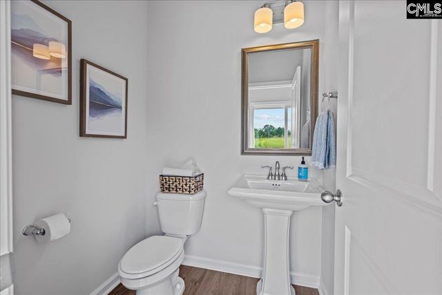 1006 Tundra Teal Lane, Columbia, SC 29210