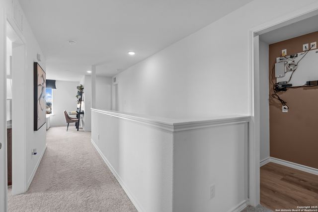 1131 Crane Court, Marion, TX 78124