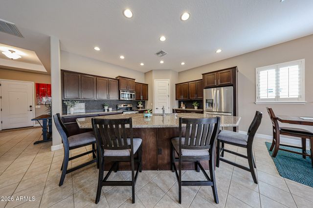 18220 W SEQUOIA Drive, Goodyear, AZ 85338