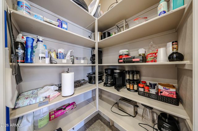 18220 W SEQUOIA Drive, Goodyear, AZ 85338