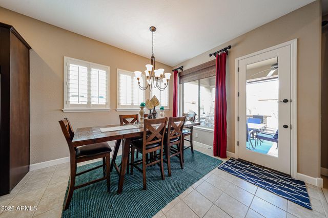 18220 W SEQUOIA Drive, Goodyear, AZ 85338