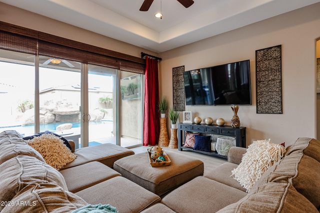 18220 W SEQUOIA Drive, Goodyear, AZ 85338