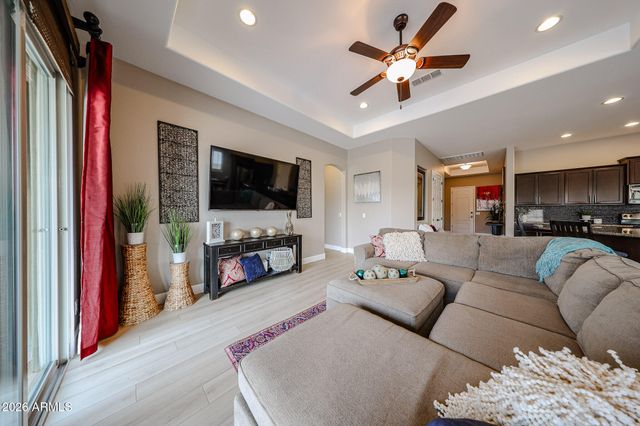 18220 W SEQUOIA Drive, Goodyear, AZ 85338