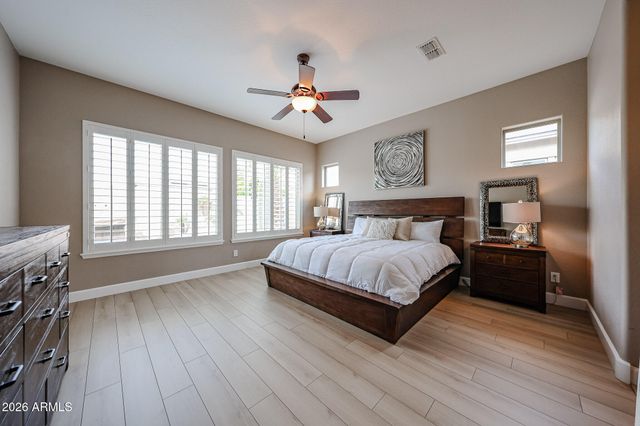 18220 W SEQUOIA Drive, Goodyear, AZ 85338