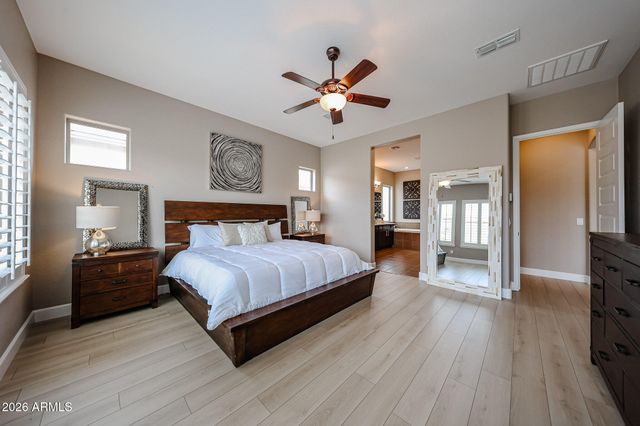 18220 W SEQUOIA Drive, Goodyear, AZ 85338