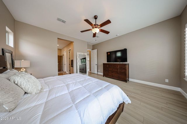 18220 W SEQUOIA Drive, Goodyear, AZ 85338