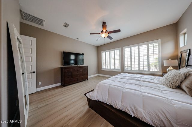 18220 W SEQUOIA Drive, Goodyear, AZ 85338