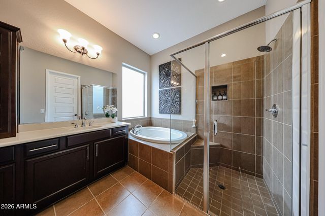 18220 W SEQUOIA Drive, Goodyear, AZ 85338