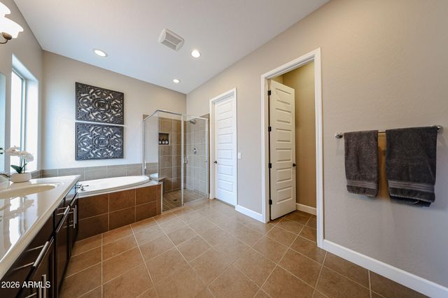 18220 W SEQUOIA Drive, Goodyear, AZ 85338