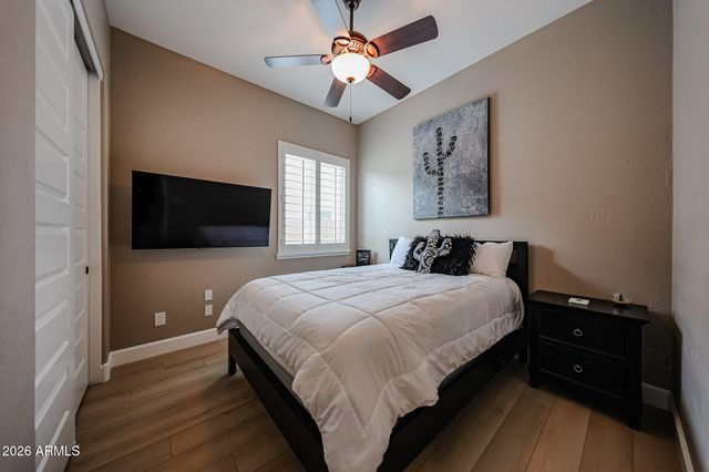 18220 W SEQUOIA Drive, Goodyear, AZ 85338