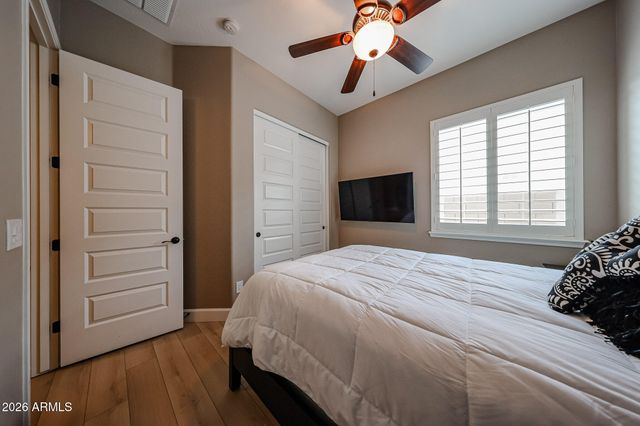 18220 W SEQUOIA Drive, Goodyear, AZ 85338