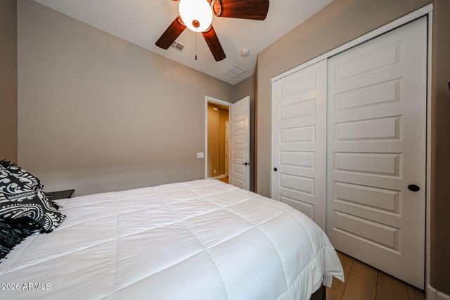 18220 W SEQUOIA Drive, Goodyear, AZ 85338