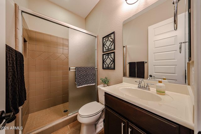 18220 W SEQUOIA Drive, Goodyear, AZ 85338