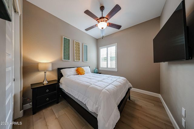 18220 W SEQUOIA Drive, Goodyear, AZ 85338