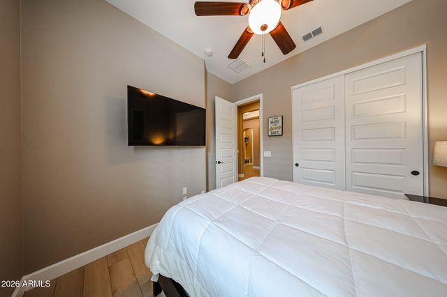 18220 W SEQUOIA Drive, Goodyear, AZ 85338