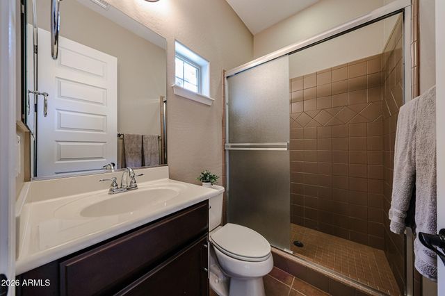 18220 W SEQUOIA Drive, Goodyear, AZ 85338