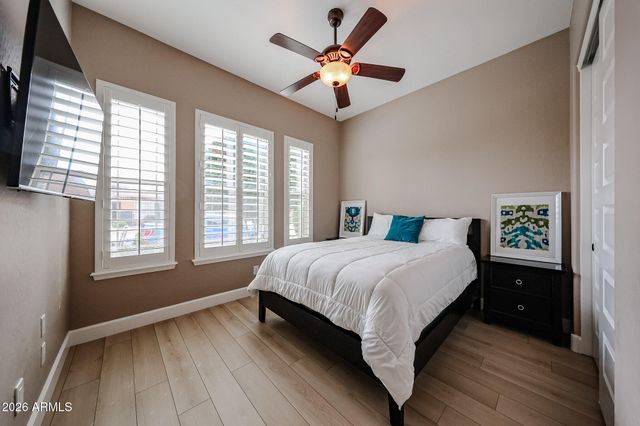 18220 W SEQUOIA Drive, Goodyear, AZ 85338