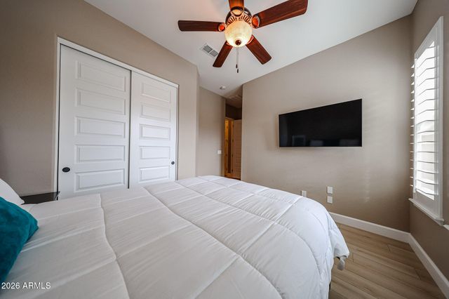 18220 W SEQUOIA Drive, Goodyear, AZ 85338