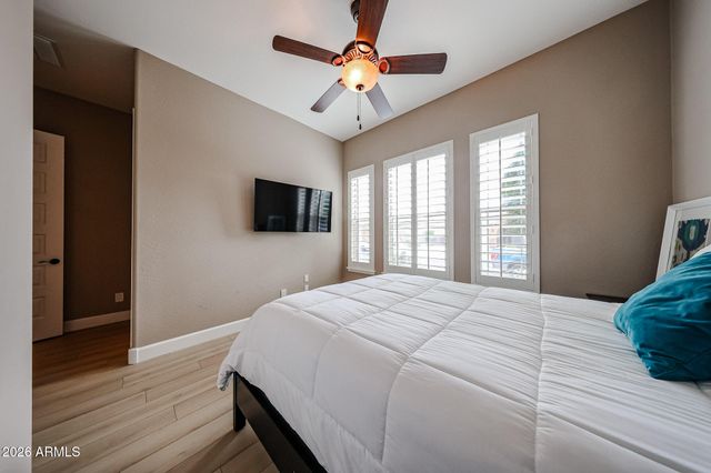 18220 W SEQUOIA Drive, Goodyear, AZ 85338