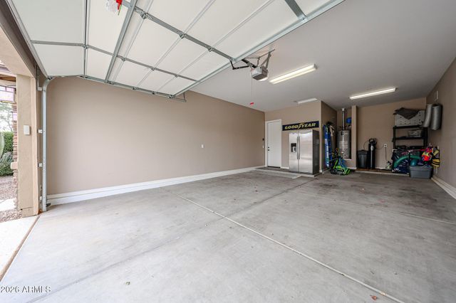 18220 W SEQUOIA Drive, Goodyear, AZ 85338