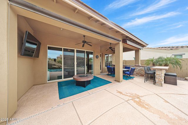 18220 W SEQUOIA Drive, Goodyear, AZ 85338