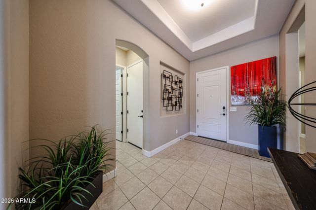 18220 W SEQUOIA Drive, Goodyear, AZ 85338