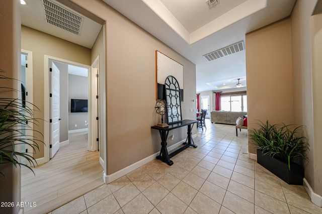 18220 W SEQUOIA Drive, Goodyear, AZ 85338