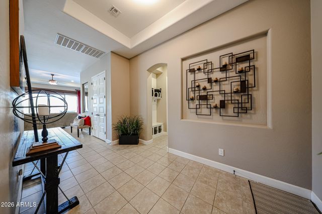 18220 W SEQUOIA Drive, Goodyear, AZ 85338