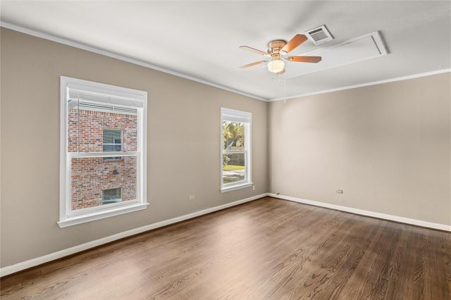 4373 Harvest Lane, Houston, TX 77004