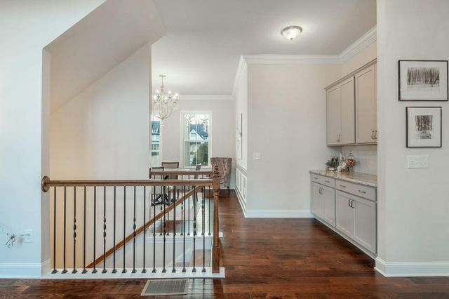 10060 Peaks Parkway, Milton, GA 30004