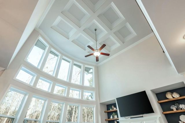 10060 Peaks Parkway, Milton, GA 30004