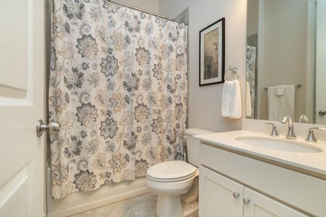 10060 Peaks Parkway, Milton, GA 30004