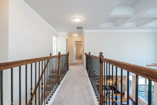 10060 Peaks Parkway, Milton, GA 30004