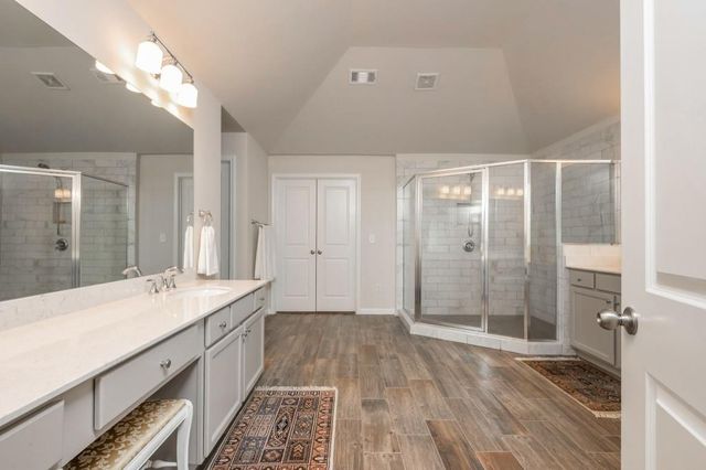 10060 Peaks Parkway, Milton, GA 30004