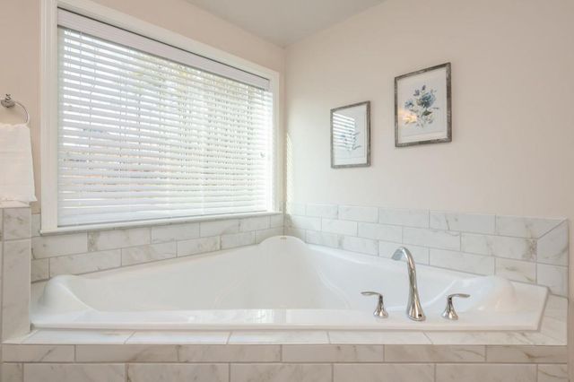 10060 Peaks Parkway, Milton, GA 30004