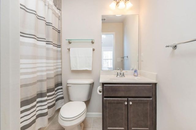 10060 Peaks Parkway, Milton, GA 30004