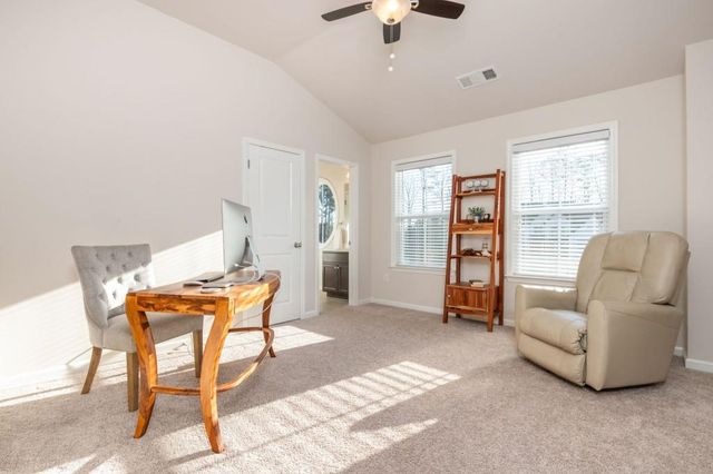 10060 Peaks Parkway, Milton, GA 30004