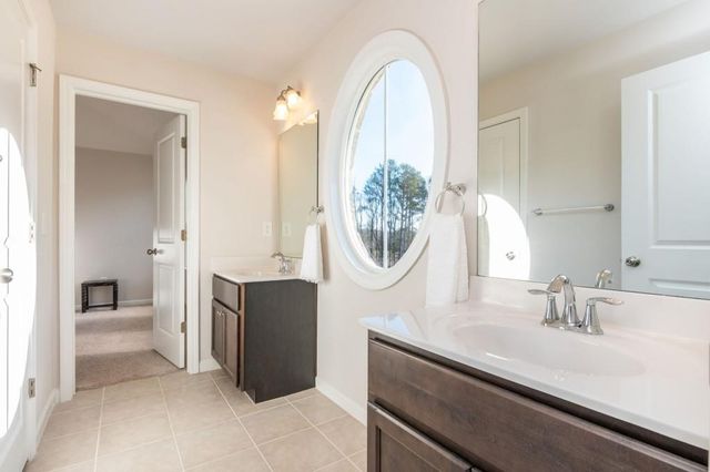 10060 Peaks Parkway, Milton, GA 30004