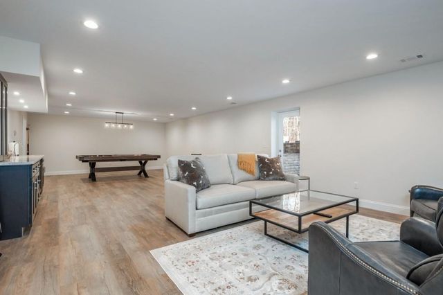 10060 Peaks Parkway, Milton, GA 30004