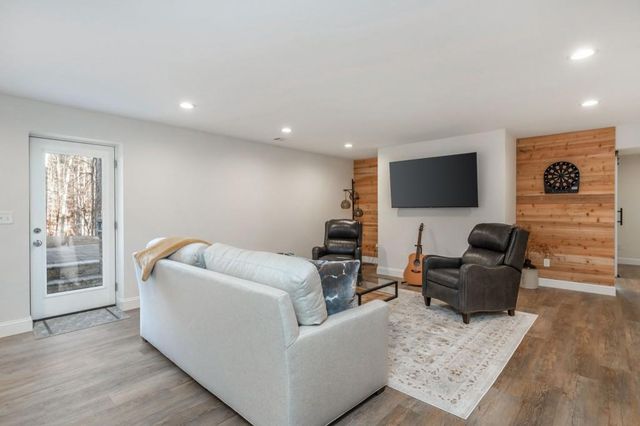 10060 Peaks Parkway, Milton, GA 30004