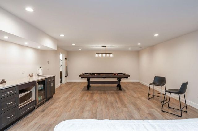 10060 Peaks Parkway, Milton, GA 30004