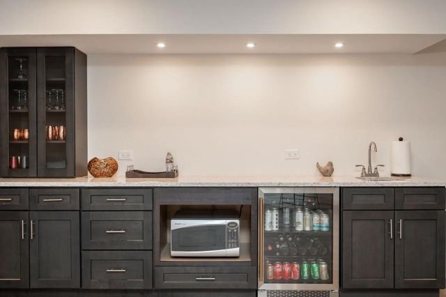 10060 Peaks Parkway, Milton, GA 30004