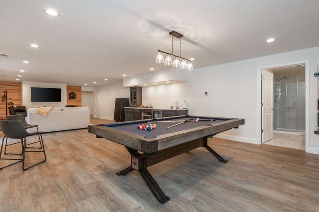 10060 Peaks Parkway, Milton, GA 30004