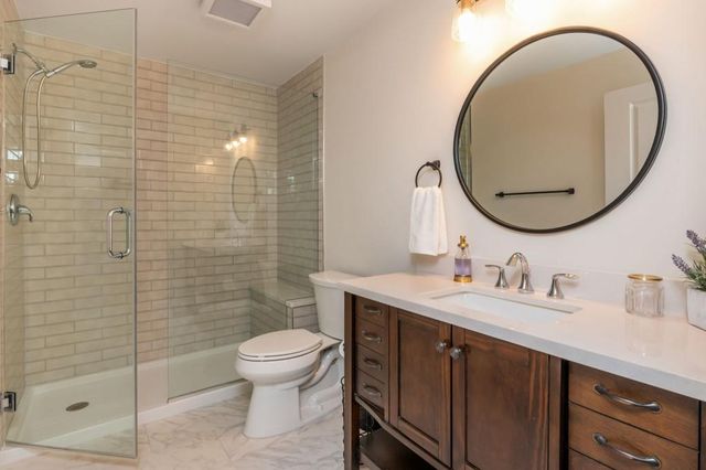 10060 Peaks Parkway, Milton, GA 30004