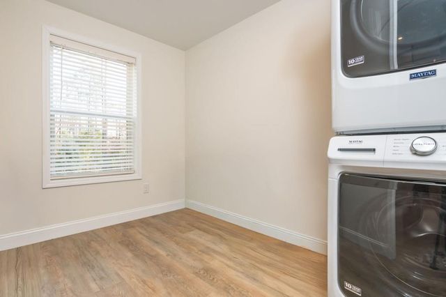 10060 Peaks Parkway, Milton, GA 30004