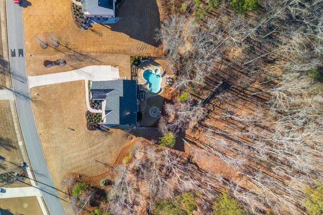 10060 Peaks Parkway, Milton, GA 30004