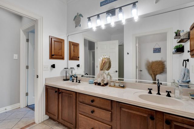 7251 Misty Glen Lane, Midlothian, TX 76065