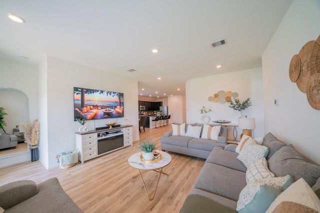 8658 Flamingo Bay Lane, Cypress, TX 77433